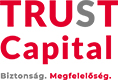 Trust Capital Oktatási Platform